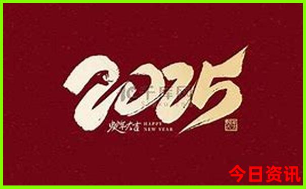 均安旅游景点有哪些地方