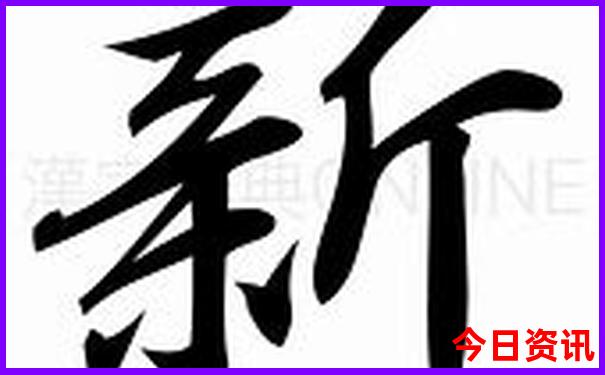暑期那里旅游比较好