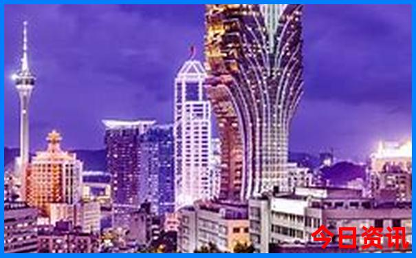 北戴河老虎石公园游玩攻略