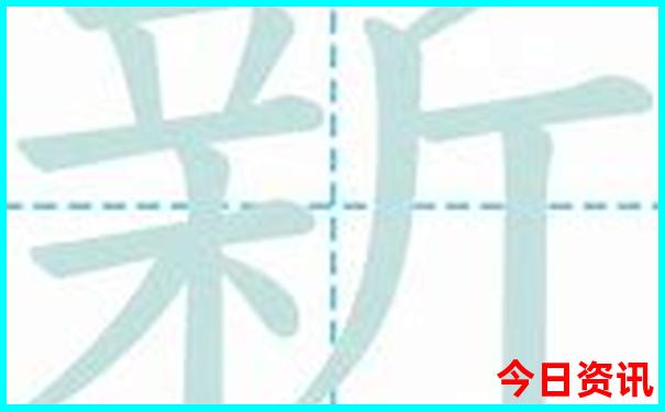 四川周边有什么好玩的地方推荐