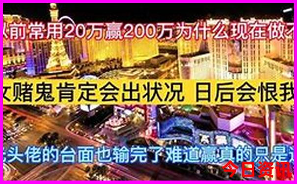 普者黑是云南哪个市