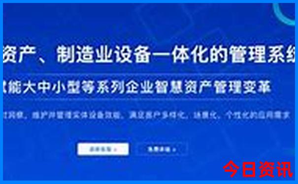 成都周边好玩的景点