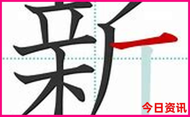 澳大利亚什么季节旅游最好