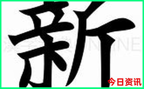 当阳旅游十大必去景区
