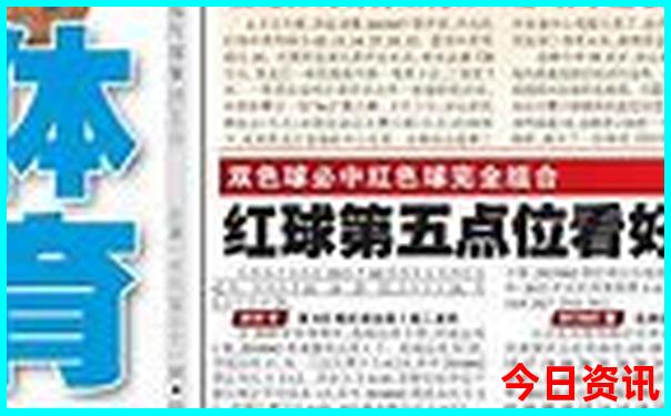 广西4天自由行最佳路线