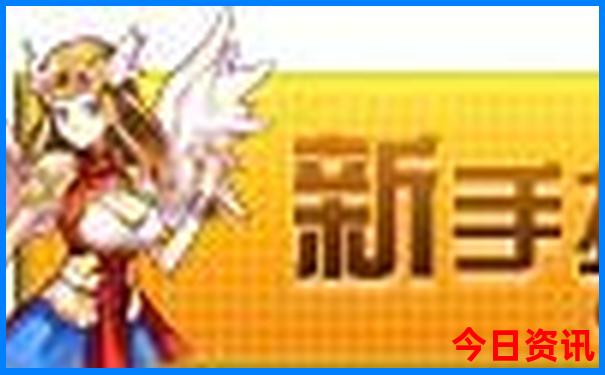 新疆南疆有哪些旅游景点