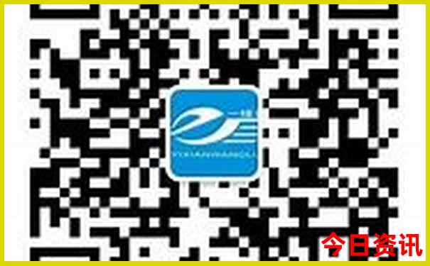 去云南昆明大理丽江旅游攻略