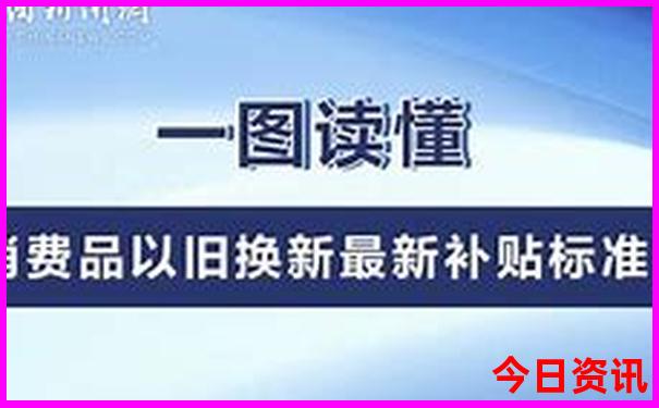 芙蓉镇十大必游景点