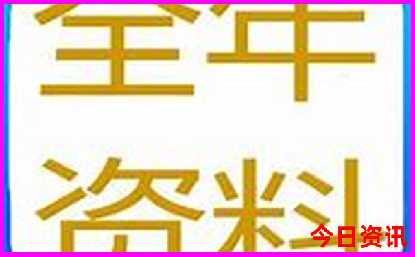 贵州安顺有什么景点
