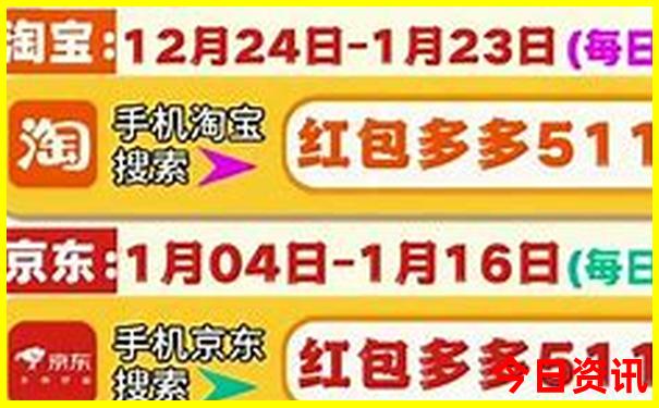 湖南苗寨十大旅游景点