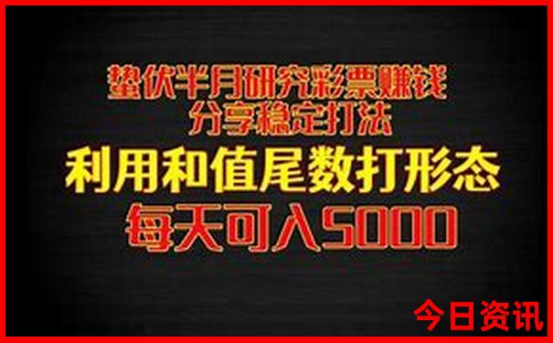 桂林旅游攻略必去景点三天
