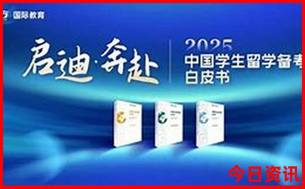 江西抚州旅游攻略