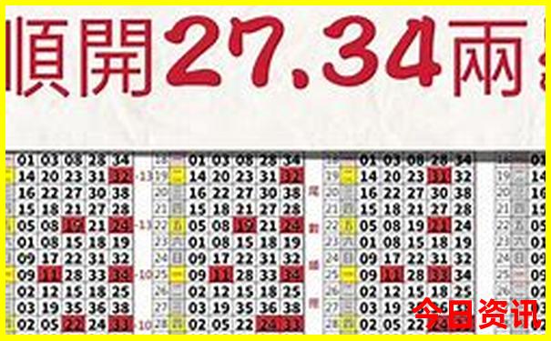 6月份去哪里旅游不热